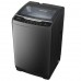 WHIRLPOOL VWVD10022GG TOP LOAD WASHER(10KG)(Water Efficiency Class 3)